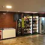 Iluminado Apartamento em Ipanema