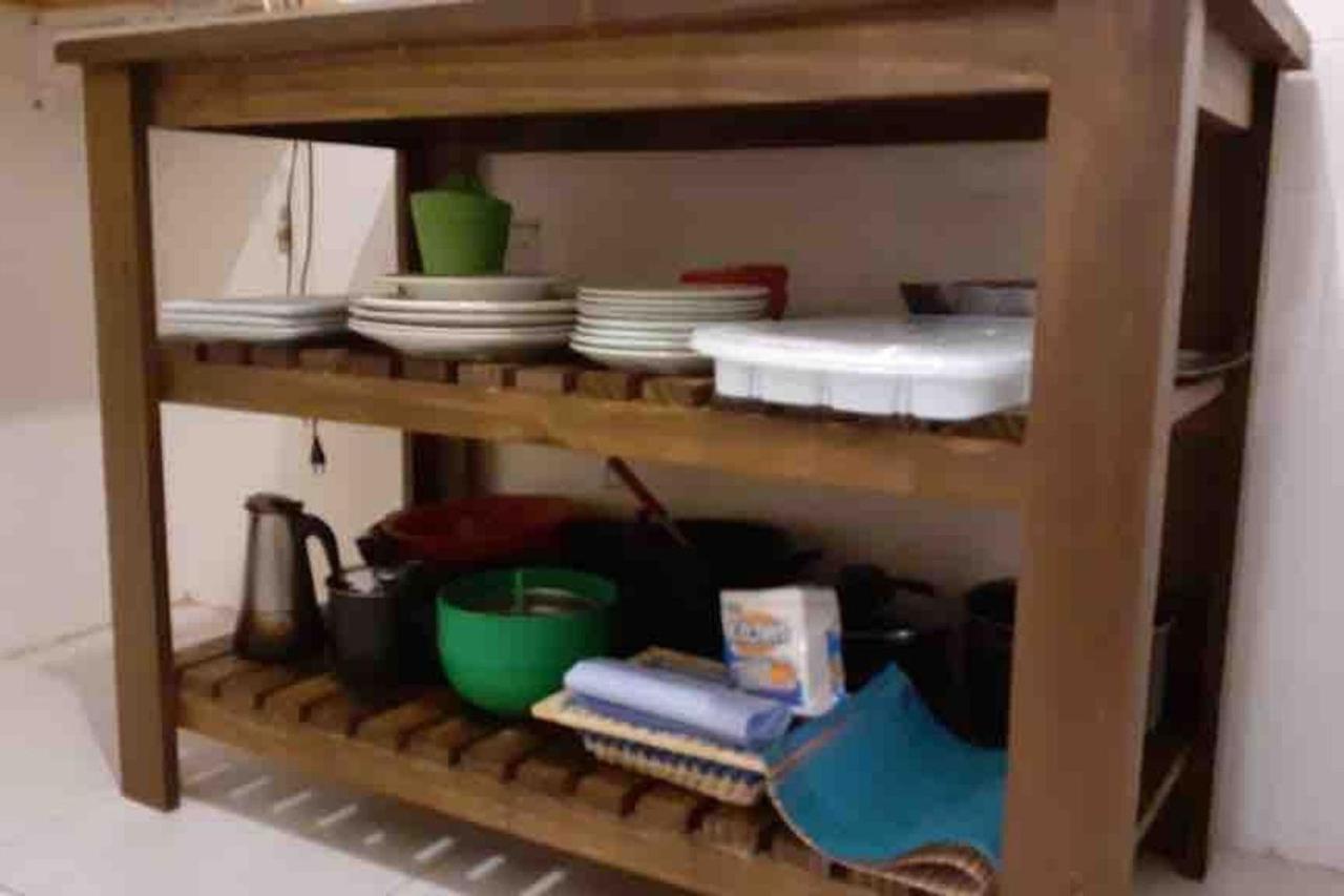 Apartamento Iluminado Em Ipanema C/ Wi Fi, A Pe P/