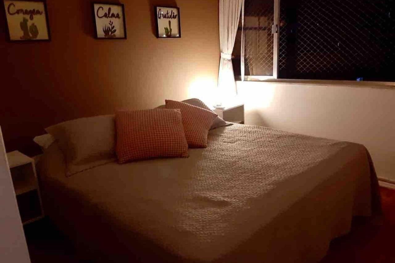 Apartamento Iluminado Em Ipanema C/ Wi Fi, A Pe P/