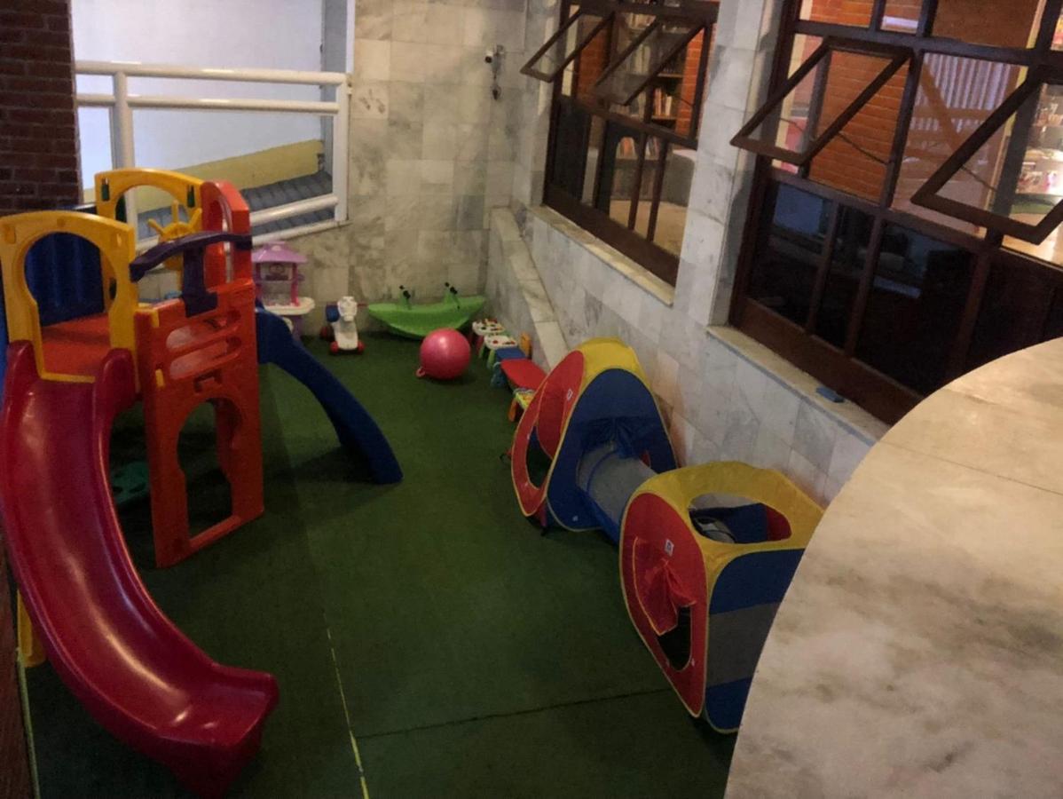 Apartamento Iluminado Em Ipanema C/ Wi Fi, A Pe P/